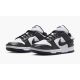 2. NIKE W DUNK LOW TWIST (DZ2794-001)