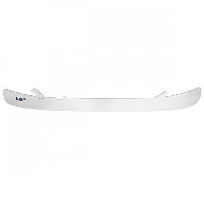 3. Bauer TuuK LS4 Runner Hockeyschläger