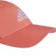 3. adidas BBallcap LT Emb IR7885 Baseballkappe