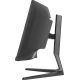 20. iiyama ProLite XCB4594DQSU-B1 Computermonitor 113 cm (44,5") 5120 x 1440 px Dual QHD LED Schwarz