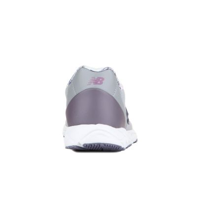 8. New Balance W WRT96PCB Schuhe