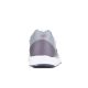 8. New Balance W WRT96PCB Schuhe