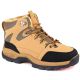 7. Potocki VanHorn M WOL202C Trekkingschuhe