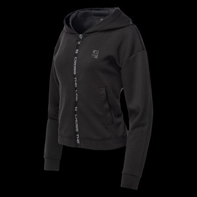 INET WMNS Damen-Sweatshirt