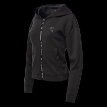 INET WMNS Damen-Sweatshirt