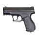 32. UMAREX XBG Luftpistole Kal. 4,46 mm BB Ekp