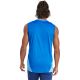 4. Adidas Tiro 24 Wettkampf-Trainingstrikot ärmellos M IR5475