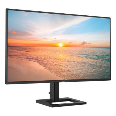 29. Monitor Philips LED QHD 27" E-Line 27E1N1600AE/00 100Hz