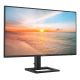 29. Monitor Philips LED QHD 27" E-Line 27E1N1600AE/00 100Hz