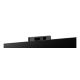 18. Monitor Iiyama TFT XUB2490HSUH IPS 24''//HDMI/DP/USB/Webcam/hoev - Flachbildschirm - 60,5 cm