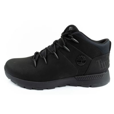 23. Timberland Sprint Trekker M TB0A1YN5015 Schuhe