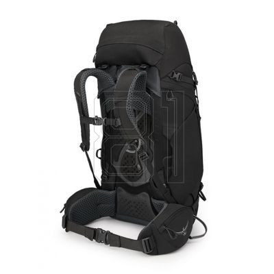 8. Osprey Kyte 48 W OS3016/1/WM/L Trekkingrucksack