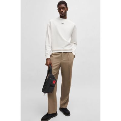 5. Hugo Ethon 2.0N-PckBumbag 50541616-002