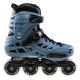 4. Coolslide München 92800351503 Rollschuhe