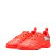 2. Kinder-Fußballschuhe Puma Future 9 Play IT 108927 01
