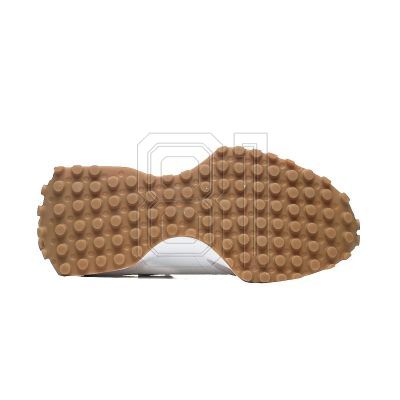 10. New Balance W WS327OR Schuhe