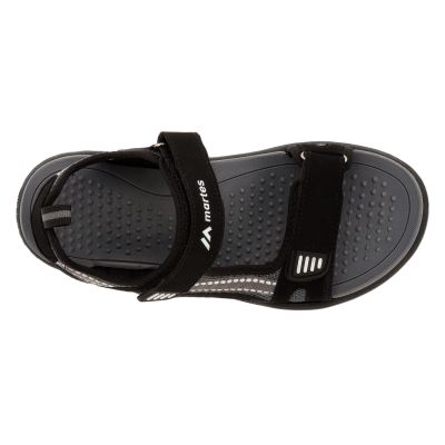 4. Martes Martibo Sandalen M 92800330290