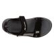 4. Martes Martibo Sandalen M 92800330290