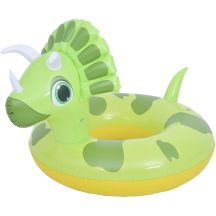 Schwimmring 100 cm Dinosaurier 35466