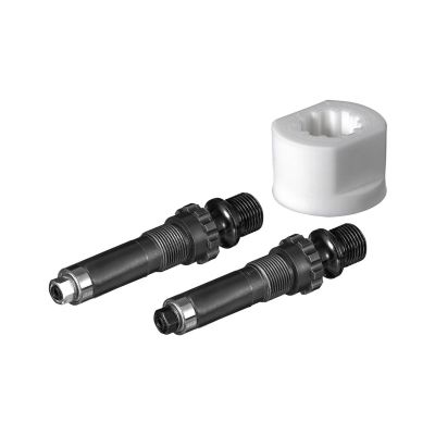 FUNN 2x CLAST Reparaturset