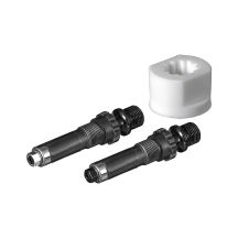 FUNN 2x CLAST Reparaturset