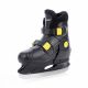 6. Tempish Fur Expanze Plus Jr 130000218 verstellbare Schlittschuhe