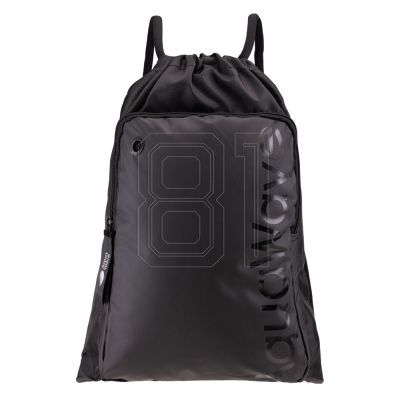 AquaWave Toshy Tasche 92800355266