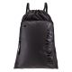 AquaWave Toshy Tasche 92800355266