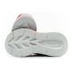 18. Skechers S Lights-Meteor Jr 401495N/RDBK Schuhe