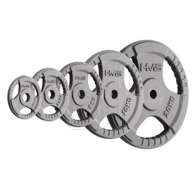19. Hammertone Hms THM20 17-61-054 Becken