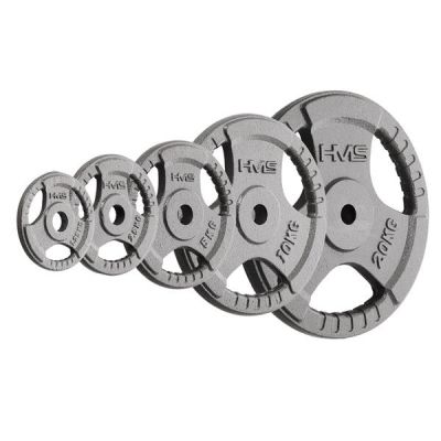 19. Hammertone Hms THM20 17-61-054 Becken