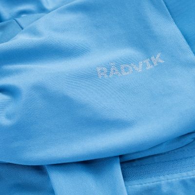 5. BRAVO GTS Kurzarm-T-Shirt für Herren