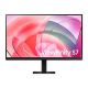 20. SAMSUNG LED-Monitor ViewFinity 27" LS27D700EAUXEN