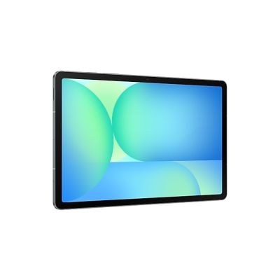 40. Samsung Galaxy Tab S10 FE 5G/128GB Grau SM-X526 Tablet