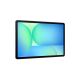 40. Samsung Galaxy Tab S10 FE 5G/128GB Grau SM-X526 Tablet