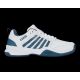 6. K-Swiss Court Express 2 HB M 04429-135-M Schuhe