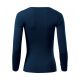 3. Malfini Fit-T Ls W T-shirt MLI-16902