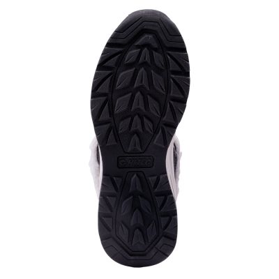 6. Hi-Tec Mester Wp Teen Jr Schuhe 92800555587