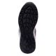 6. Hi-Tec Mester Wp Teen Jr Schuhe 92800555587