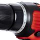 4. EINHELL TH-CD 12-2 Li 4513660 Bohrschrauber