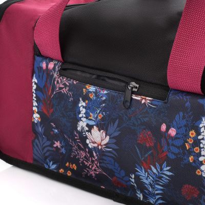 18. Meteor Nanuq 16893 Fitnesstasche