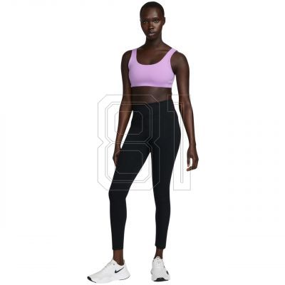 7. Nike Dri-Fit Alate All W Sport-BH DV9855 532