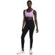 7. Nike Dri-Fit Alate All W Sport-BH DV9855 532
