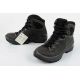 16. Aku Tribute II GTX M 133024 Schuhe