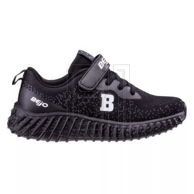 Bejo Biruta Jr 92800346504 shoes 