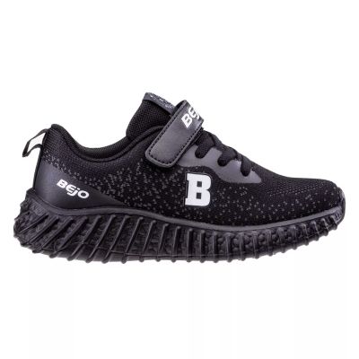Bejo Biruta Jr 92800346504 Schuhe 