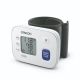 3. Omron RS1 HEM-6160-E Handgelenk-Blutdruckmessgerät