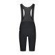 3. Rogelli Damen-Shorts n/s ESSENTIAL3, schwarz, XL