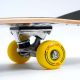 20. SMJ Sport-Skateboard BS-Q3108FC Nummernschilder HS-TNK-000011611