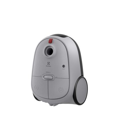 103. Staubsauger ELECTROLUX EB61A5UG